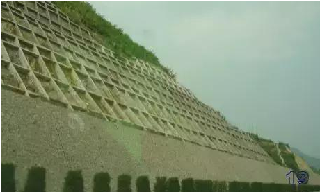 公路路基路面設(shè)計體會，滿滿的都是不能疏忽的細(xì)節(jié)！