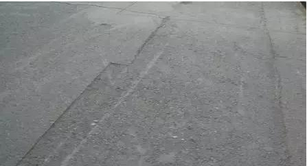 公路路基路面設(shè)計體會，滿滿的都是不能疏忽的細(xì)節(jié)！