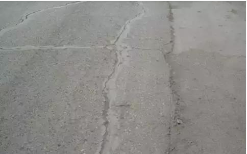 公路路基路面設(shè)計體會，滿滿的都是不能疏忽的細(xì)節(jié)！