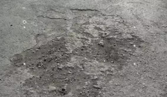 公路路基路面設(shè)計體會，滿滿的都是不能疏忽的細(xì)節(jié)！